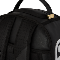 SPRAYGROUND® BACKPACK METALLIC TO THE TOUCH EXTRA DRIP BACKPACK