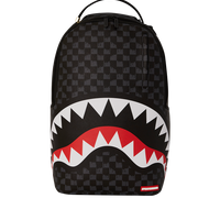 ATOMIC VAPOR SHARK BACKPACK