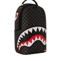 ATOMIC VAPOR SHARK BACKPACK