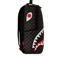 ATOMIC VAPOR SHARK BACKPACK