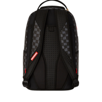 ATOMIC VAPOR SHARK BACKPACK