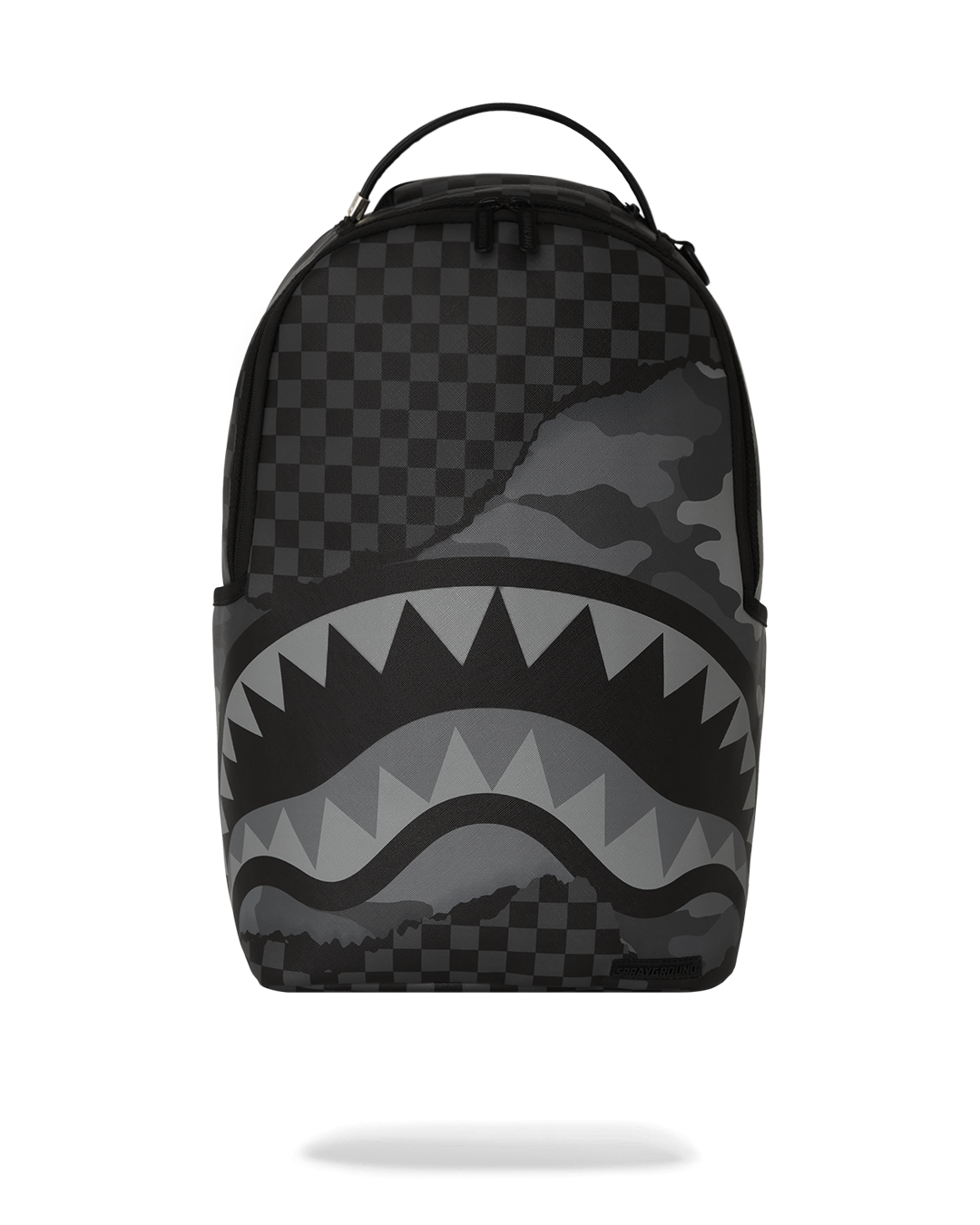 SPRAYGROUND® BACKPACK 3AM RIPTIDE BACKPACK