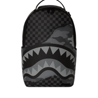 SPRAYGROUND® BACKPACK 3AM RIPTIDE BACKPACK