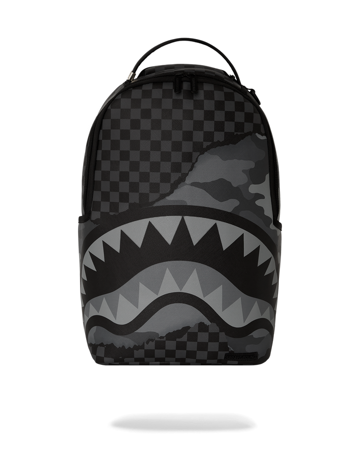 SPRAYGROUND® BACKPACK 3AM RIPTIDE BACKPACK