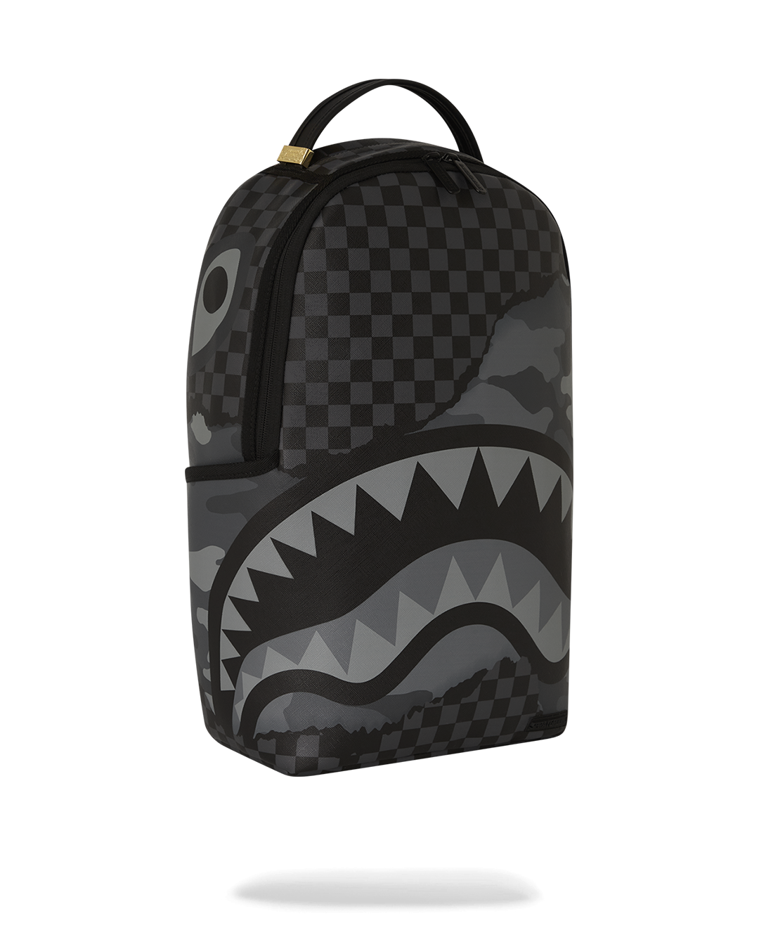 SPRAYGROUND® BACKPACK 3AM RIPTIDE BACKPACK