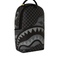 SPRAYGROUND® BACKPACK 3AM RIPTIDE BACKPACK