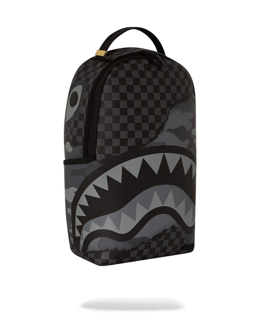 SPRAYGROUND® BACKPACK 3AM RIPTIDE BACKPACK