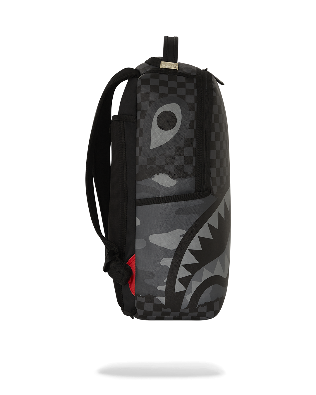 SPRAYGROUND® BACKPACK 3AM RIPTIDE BACKPACK