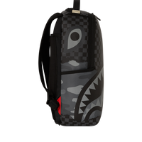 SPRAYGROUND® BACKPACK 3AM RIPTIDE BACKPACK