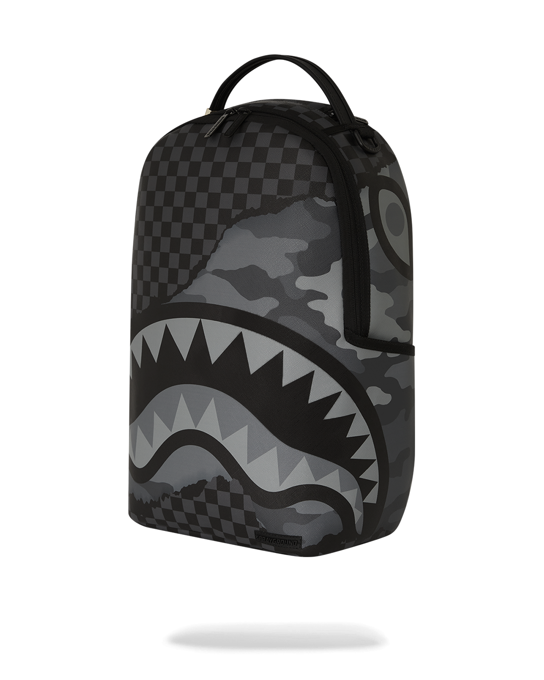 SPRAYGROUND® BACKPACK 3AM RIPTIDE BACKPACK