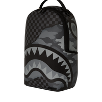 SPRAYGROUND® BACKPACK 3AM RIPTIDE BACKPACK