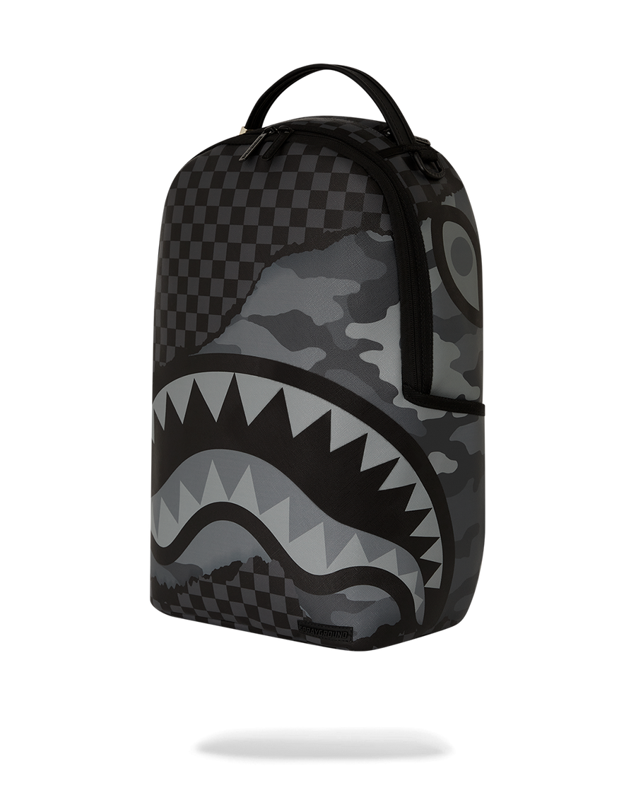 SPRAYGROUND® BACKPACK 3AM RIPTIDE BACKPACK