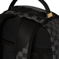 SPRAYGROUND® BACKPACK 3AM RIPTIDE BACKPACK