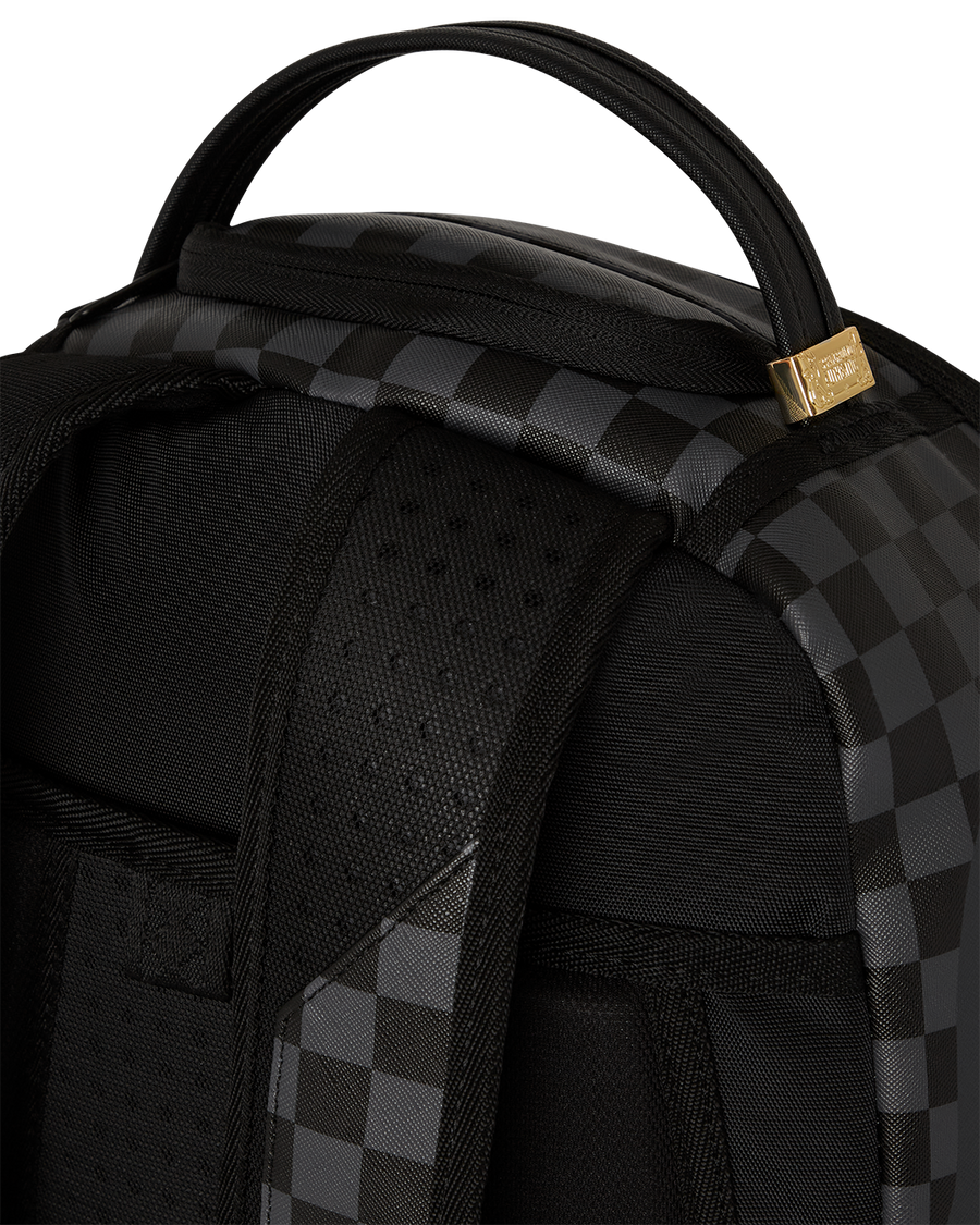 SPRAYGROUND® BACKPACK 3AM RIPTIDE BACKPACK