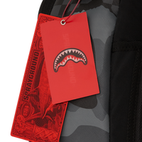 SPRAYGROUND® BACKPACK 3AM RIPTIDE BACKPACK