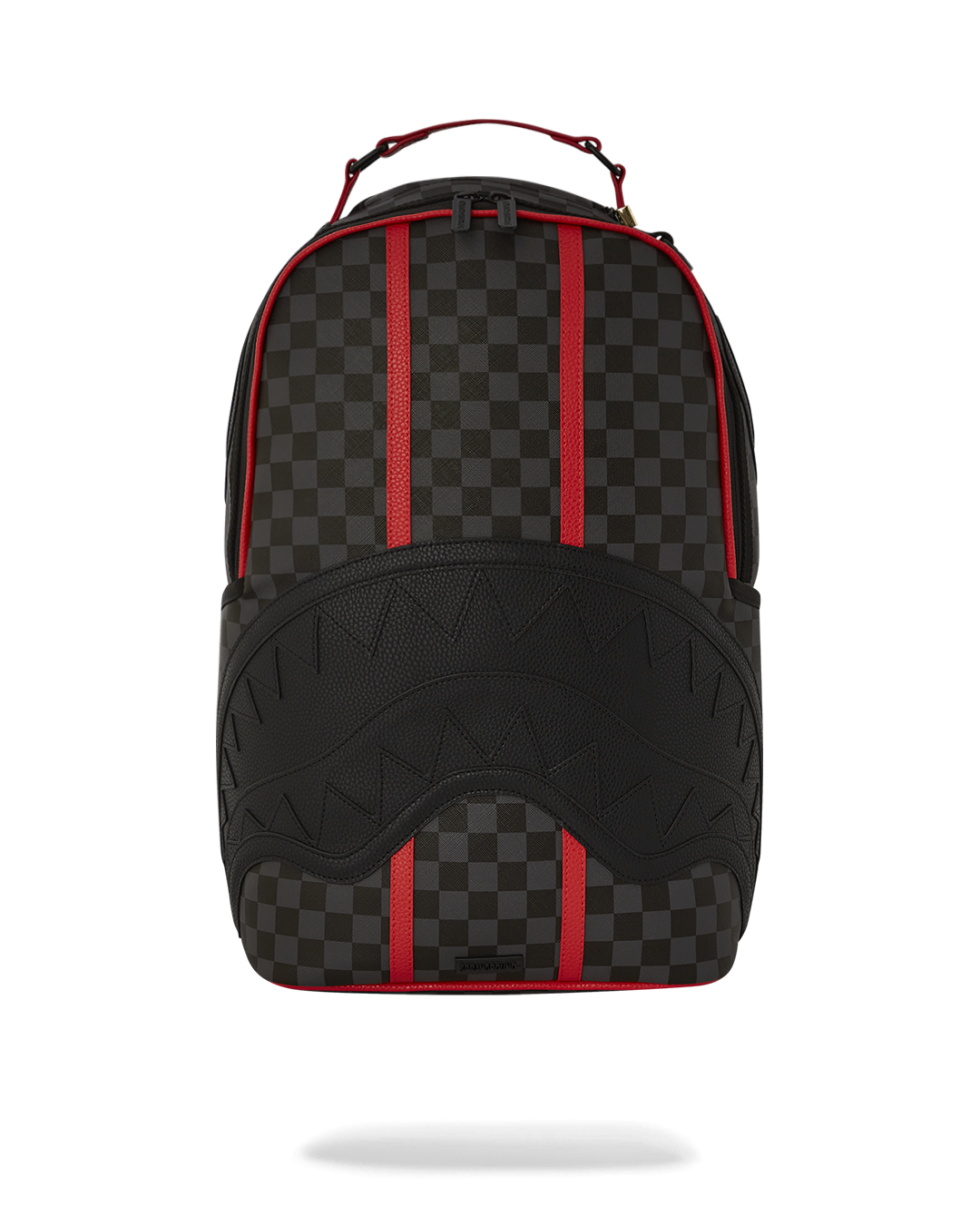 SPRAYGROUND® BACKPACK MONACO SHARK CLUB BACKPACK