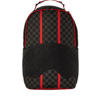 SPRAYGROUND® BACKPACK MONACO SHARK CLUB BACKPACK