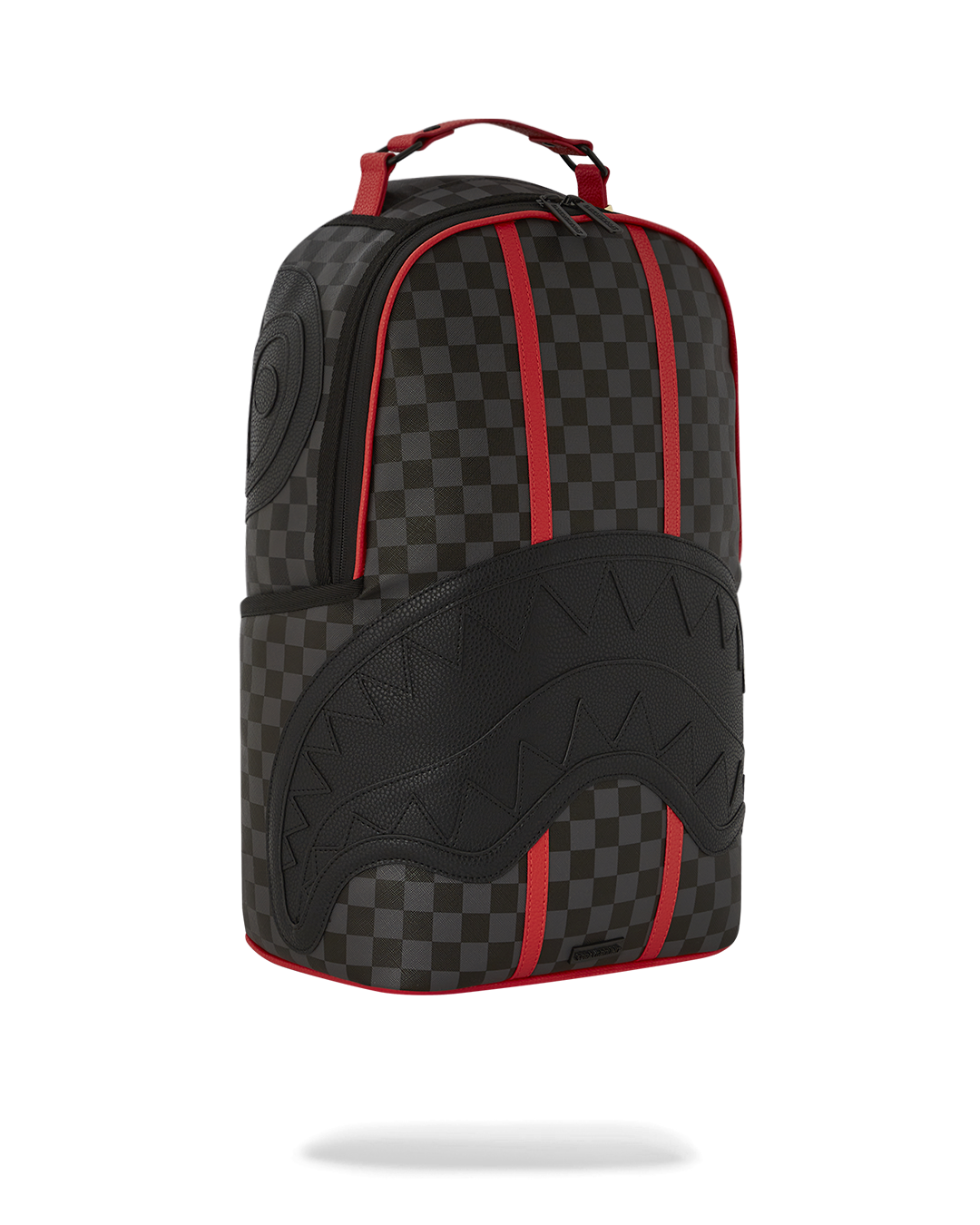 SPRAYGROUND® BACKPACK MONACO SHARK CLUB BACKPACK