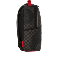 SPRAYGROUND® BACKPACK MONACO SHARK CLUB BACKPACK