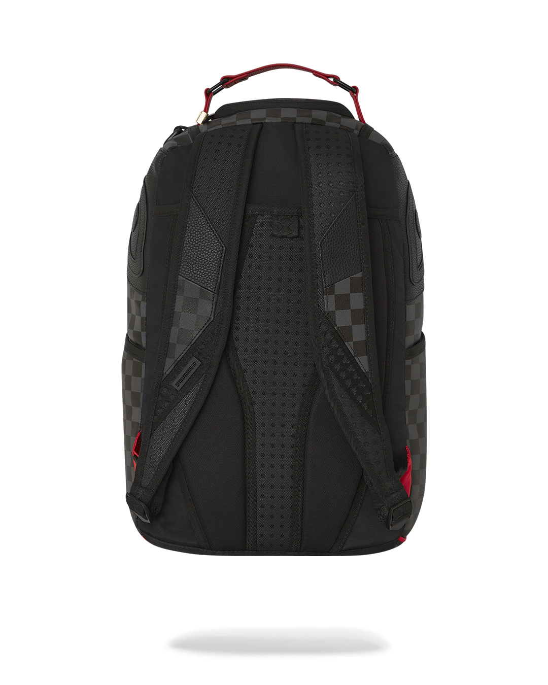 SPRAYGROUND® BACKPACK MONACO SHARK CLUB BACKPACK