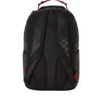 SPRAYGROUND® BACKPACK MONACO SHARK CLUB BACKPACK