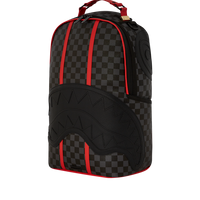 SPRAYGROUND® BACKPACK MONACO SHARK CLUB BACKPACK