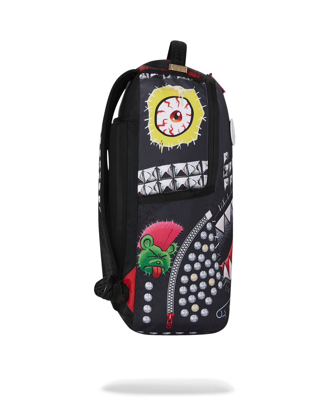 SPRAYGROUND® BACKPACK PARTY THRU DAYBREAK BACKPACK