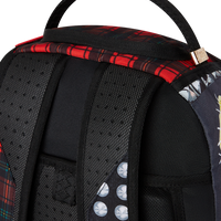 SPRAYGROUND® BACKPACK PARTY THRU DAYBREAK BACKPACK