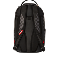 SPRAYGROUND® BACKPACK SNOOPY DAY OFF BACKPACK