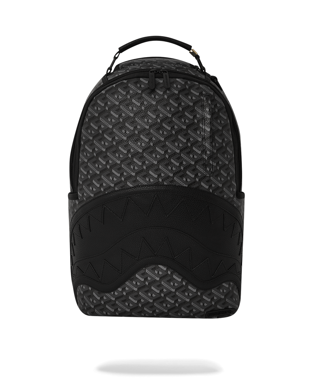 SPRAYGROUND® BACKPACK 3DSG THUNDERCLAP BACKPACK