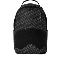 SPRAYGROUND® BACKPACK 3DSG THUNDERCLAP BACKPACK