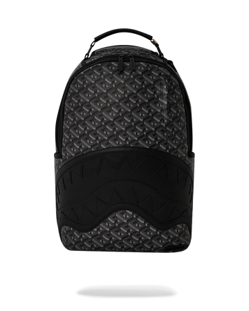 3DSG THUNDERCLAP BACKPACK