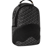 SPRAYGROUND® BACKPACK 3DSG THUNDERCLAP BACKPACK