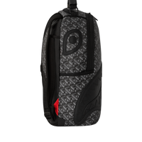 SPRAYGROUND® BACKPACK 3DSG THUNDERCLAP BACKPACK