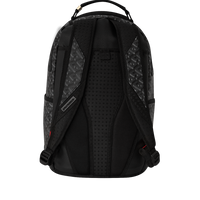 SPRAYGROUND® BACKPACK 3DSG THUNDERCLAP BACKPACK