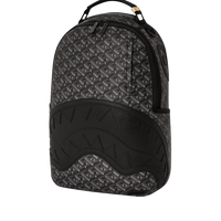 SPRAYGROUND® BACKPACK 3DSG THUNDERCLAP BACKPACK