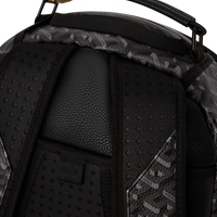 SPRAYGROUND® BACKPACK 3DSG THUNDERCLAP BACKPACK