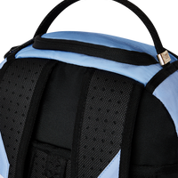 SPRAYGROUND® BACKPACK PEANUTS FAM DLXSR BACKPACK