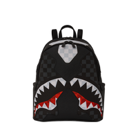 SPRAYGROUND® BACKPACK TRIPLE DECKER HEIR TO THE THRONE SAVAGE BACKPACK