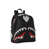 SPRAYGROUND® BACKPACK TRIPLE DECKER HEIR TO THE THRONE SAVAGE BACKPACK