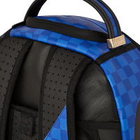 SPRAYGROUND® BACKPACK PAC-MAN LIVIN THE DREAM