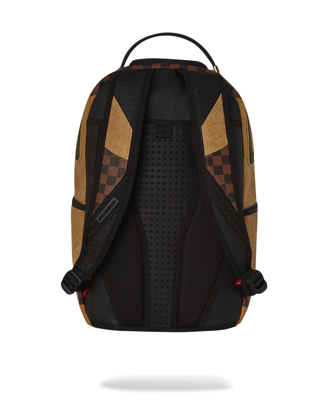 SPRAYGROUND® BACKPACK HENNY HERCULES BACKPACK