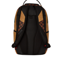 HENNY RACEWAY GRAFF BACKPACK