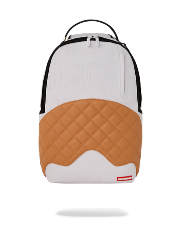 SPRAYGROUND® BACKPACK YOKOHAMA DLXSV BACKPACK