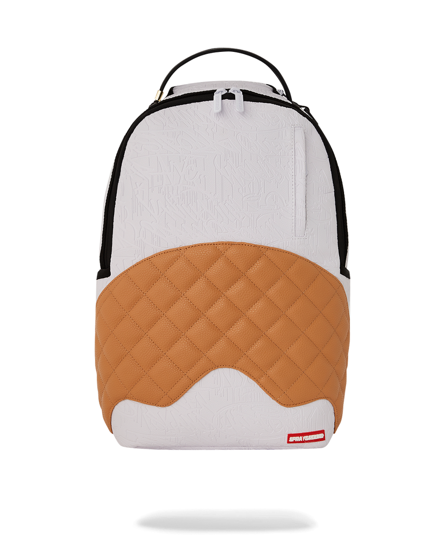 SPRAYGROUND® BACKPACK YOKOHAMA DLXSV BACKPACK