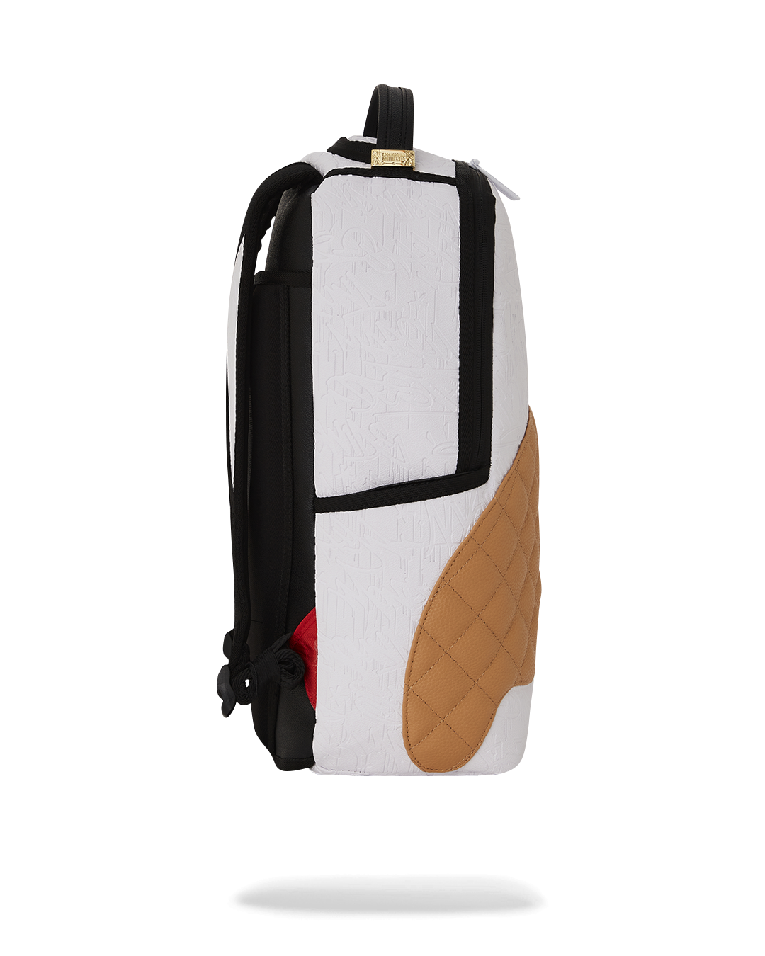 SPRAYGROUND® BACKPACK YOKOHAMA DLXSV BACKPACK