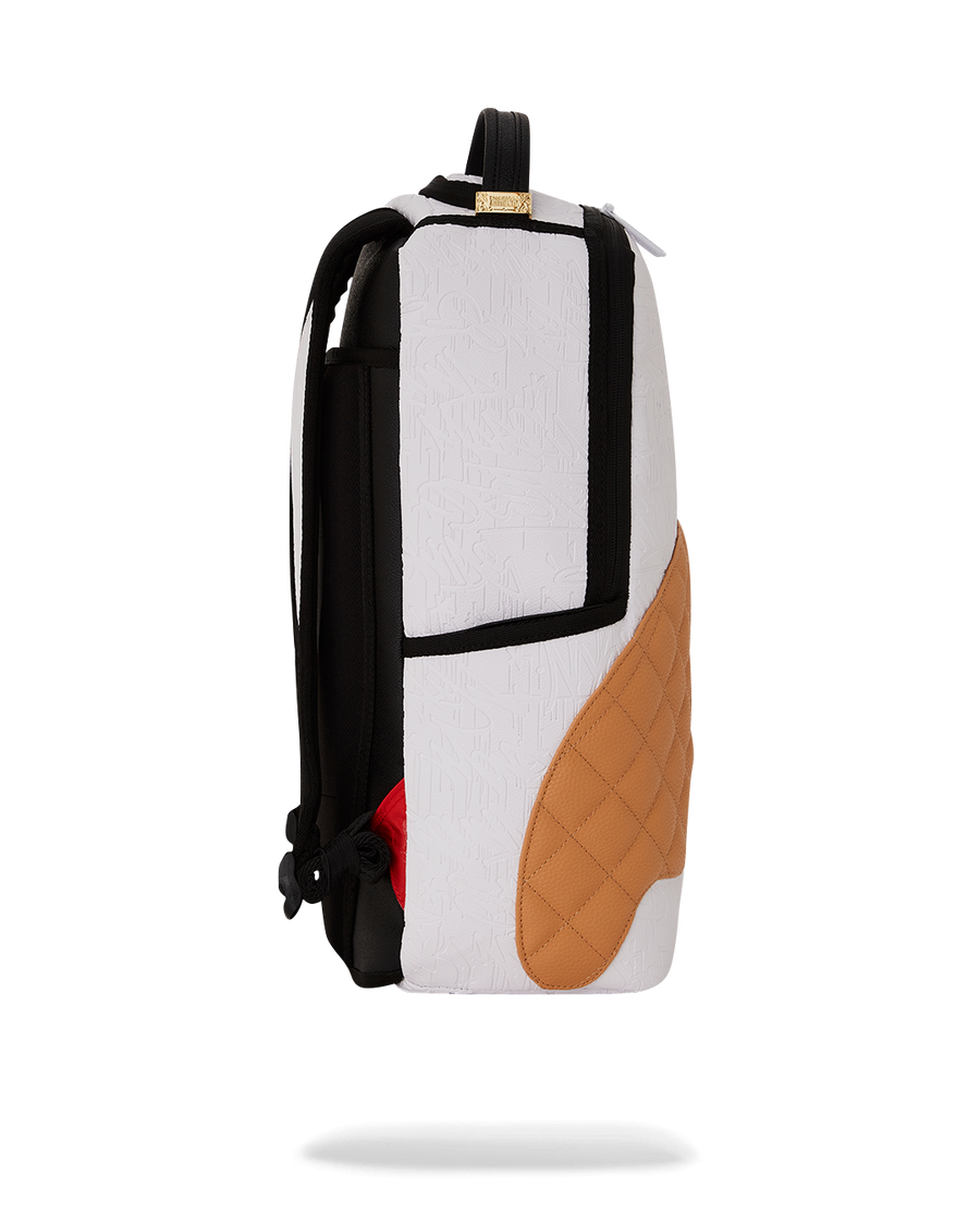 SPRAYGROUND® BACKPACK YOKOHAMA DLXSV BACKPACK