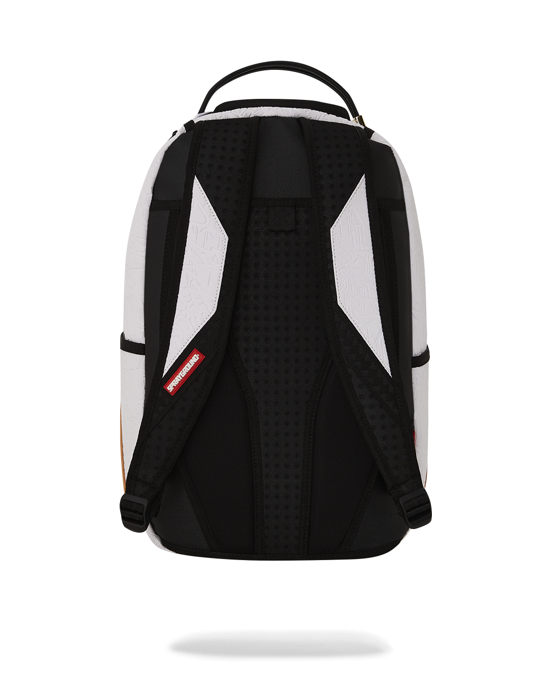 SPRAYGROUND® BACKPACK YOKOHAMA DLXSV BACKPACK