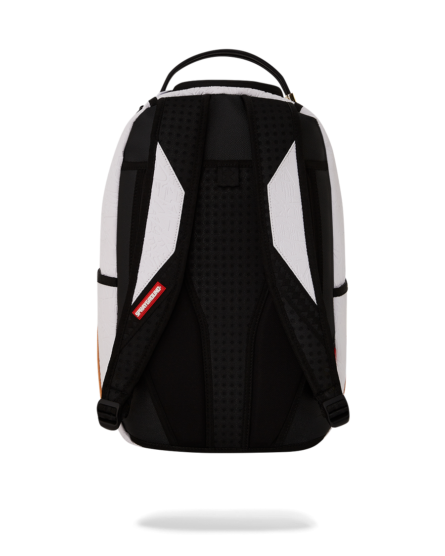 SPRAYGROUND® BACKPACK YOKOHAMA DLXSV BACKPACK