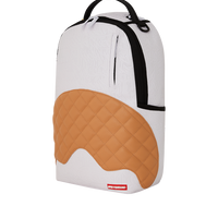 SPRAYGROUND® BACKPACK YOKOHAMA DLXSV BACKPACK